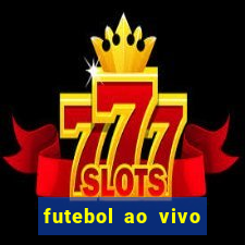 futebol ao vivo futemax app